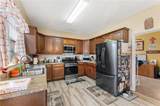 203 Ashland Drive - Photo 5