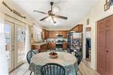 203 Ashland Drive - Photo 6