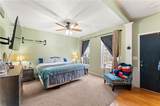 203 Ashland Drive - Photo 8
