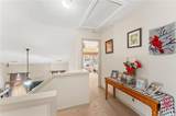 203 Ashland Drive - Photo 9