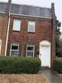 265 Winding River Drive - Photo 1