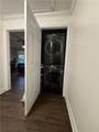 265 Winding River Drive - Photo 10