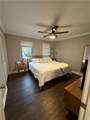 265 Winding River Drive - Photo 11
