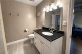 265 Winding River Drive - Photo 12