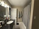 265 Winding River Drive - Photo 13