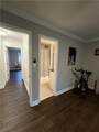 265 Winding River Drive - Photo 14