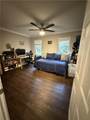 265 Winding River Drive - Photo 15