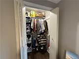 265 Winding River Drive - Photo 16