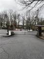 265 Winding River Drive - Photo 17