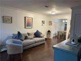 265 Winding River Drive - Photo 2