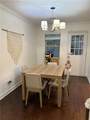 265 Winding River Drive - Photo 3