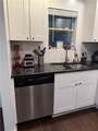 265 Winding River Drive - Photo 5