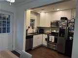 265 Winding River Drive - Photo 6