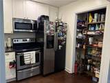265 Winding River Drive - Photo 7