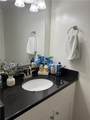 265 Winding River Drive - Photo 8