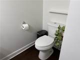 265 Winding River Drive - Photo 9