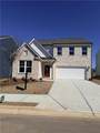 3528 Annsbury Court - Photo 1