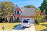 800 Roget Court - Photo 1
