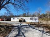 10149 County Road 30 - Photo 1