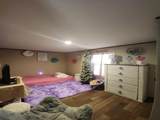 10149 County Road 30 - Photo 10