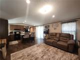 10149 County Road 30 - Photo 3