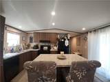 10149 County Road 30 - Photo 4