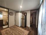 10149 County Road 30 - Photo 5
