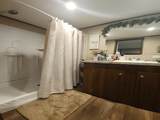 10149 County Road 30 - Photo 6