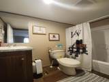 10149 County Road 30 - Photo 7