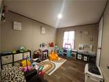 10149 County Road 30 - Photo 8