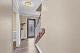 783 Pine Ridge Drive - Photo 10