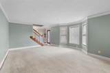 783 Pine Ridge Drive - Photo 12