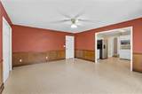 783 Pine Ridge Drive - Photo 13