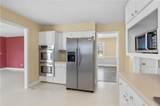 783 Pine Ridge Drive - Photo 15