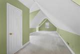 783 Pine Ridge Drive - Photo 17