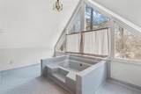 783 Pine Ridge Drive - Photo 18