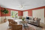 783 Pine Ridge Drive - Photo 2