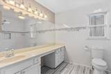783 Pine Ridge Drive - Photo 21