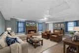 783 Pine Ridge Drive - Photo 22