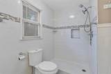 783 Pine Ridge Drive - Photo 24