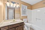 783 Pine Ridge Drive - Photo 26