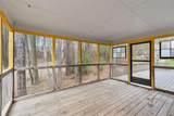 783 Pine Ridge Drive - Photo 27