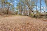 783 Pine Ridge Drive - Photo 28