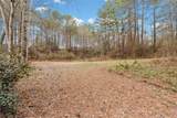 783 Pine Ridge Drive - Photo 29