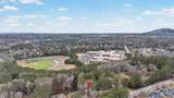 783 Pine Ridge Drive - Photo 31