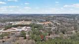 783 Pine Ridge Drive - Photo 32