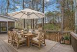 783 Pine Ridge Drive - Photo 6