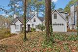 783 Pine Ridge Drive - Photo 7
