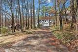 783 Pine Ridge Drive - Photo 8