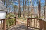 783 Pine Ridge Drive - Photo 9